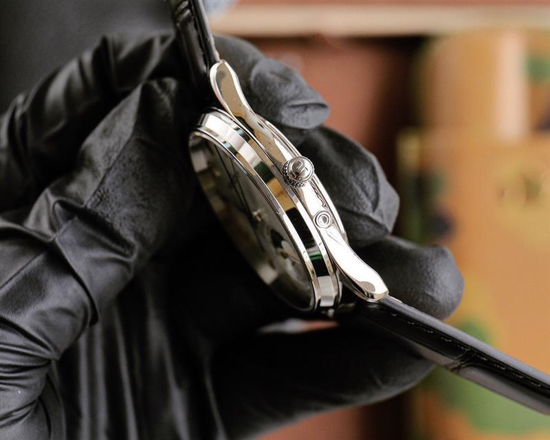 202457162126550 1250